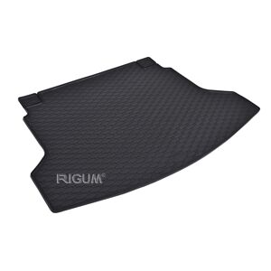 Gumová rohož kufra RIGUM - Honda CR-V   2012-2018