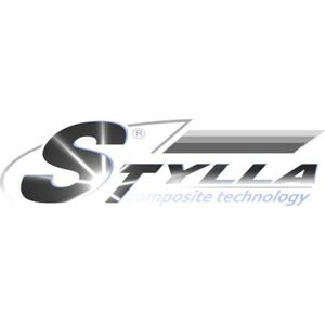 Stylla Spojler - Fiat Tempra Kridlo  1990-1995