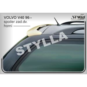 Stylla Spojler - Volvo V40 STIT 1995-2004