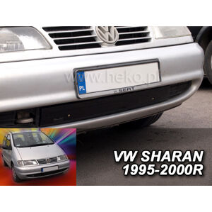 Heko Zimná clona - Volkswagen SHARAN DOLNA 1995-2000