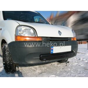 Heko Zimná clona - Renault KANGOO  1997-2003