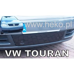 Heko Zimná clona - Volkswagen TOURAN DOLNA 2003-2006