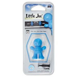 LittleJoe Voňavý panáčik Little Joe - Tonic