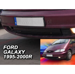 Heko Zimná clona - Ford GALAXY DOLNA 1995-2000