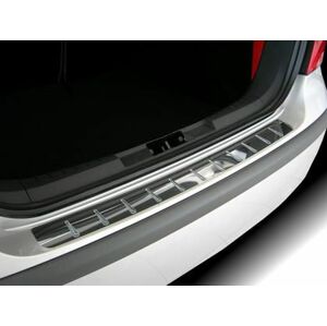 Alufrost Prah kufra NEREZ -  Volkswagen TAIGO 2022-